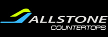Allstone Countertops logo