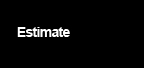 link to estimates