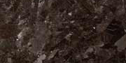 brown antique granite sample